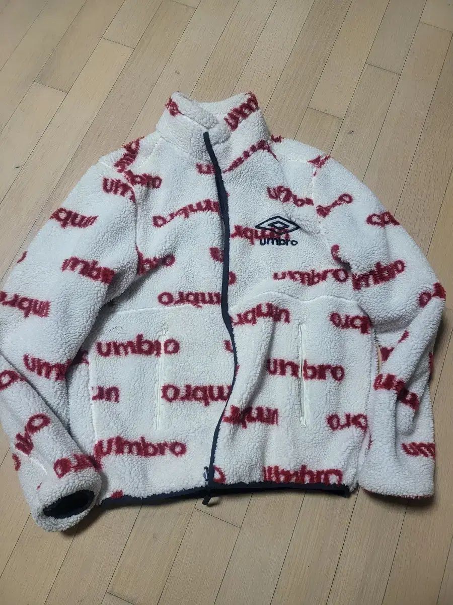 激レア！HITECVolkswagen Beetle デザートエディション