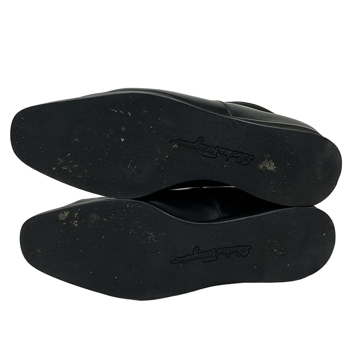 サルバトーレフェラガモ