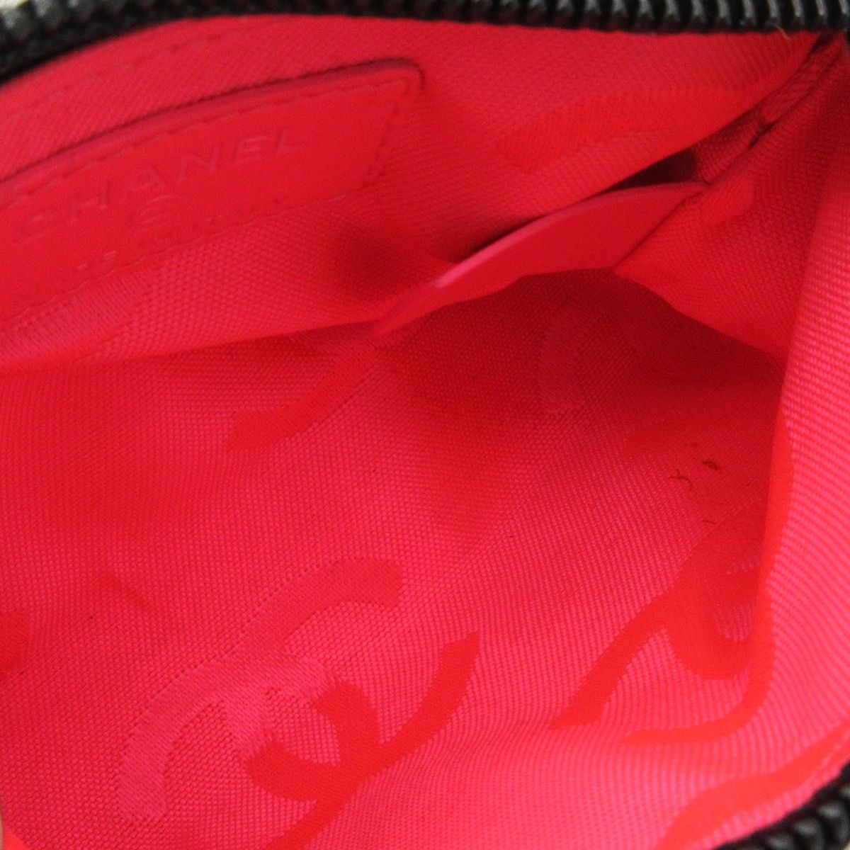 黒 キーリング付き