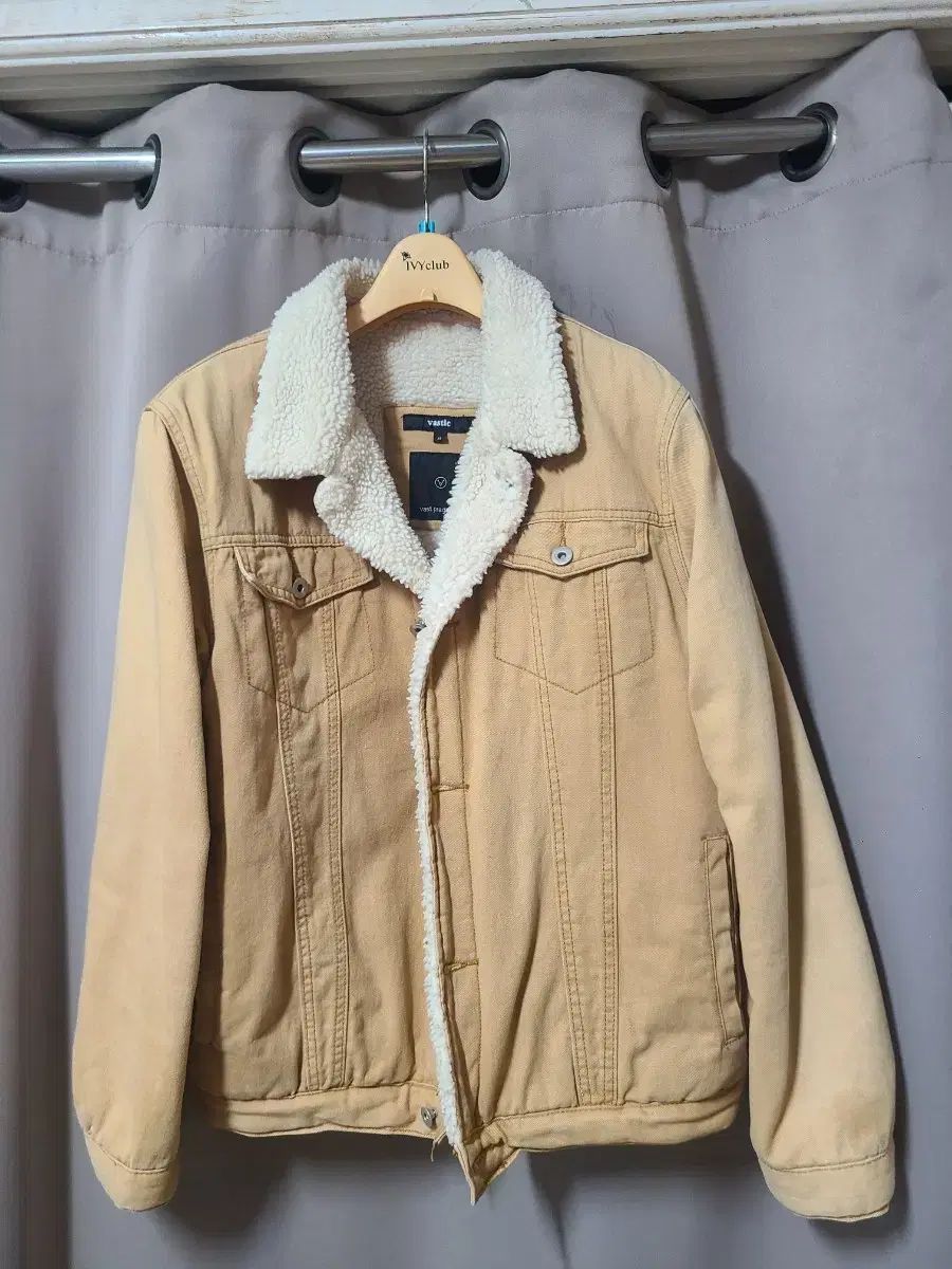 暮らしのうー特価』 『未使用・小痛み』 越前塗 蓋付お椀 5客