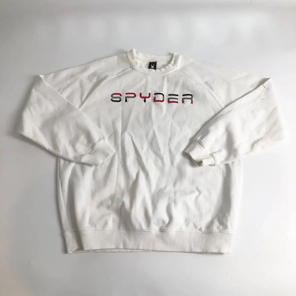 italvolanti イタルボランテ DOLUCE ドルチェ φ365 ウッド italvolanti