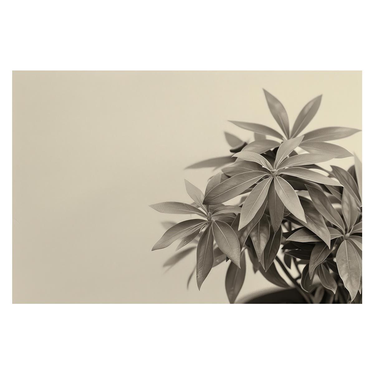 都市鉱山金メッキ端子小さい基盤など