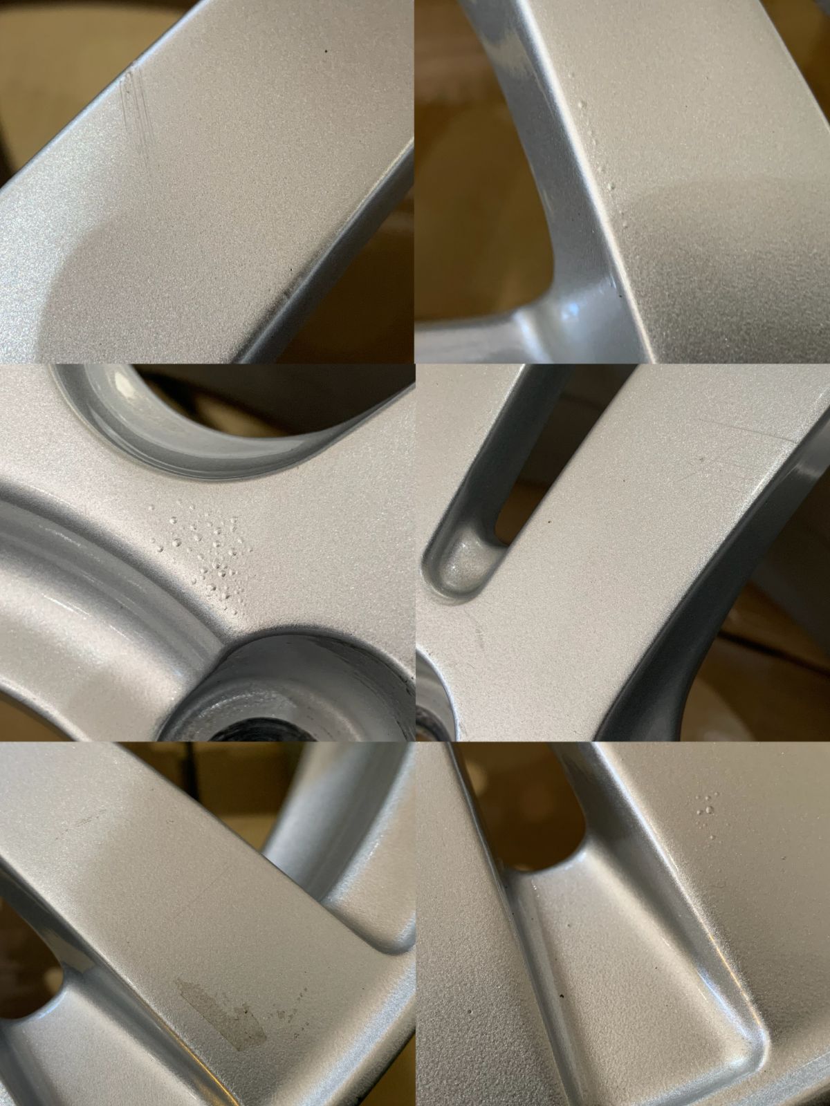  2510032 スタッドレス 15インチ 6 J 33 PCD 139 7 H 110 mm ICE NAVI CARGO 195 80 R 15 ハイエース 等 15インチ タイヤ ホイールセット