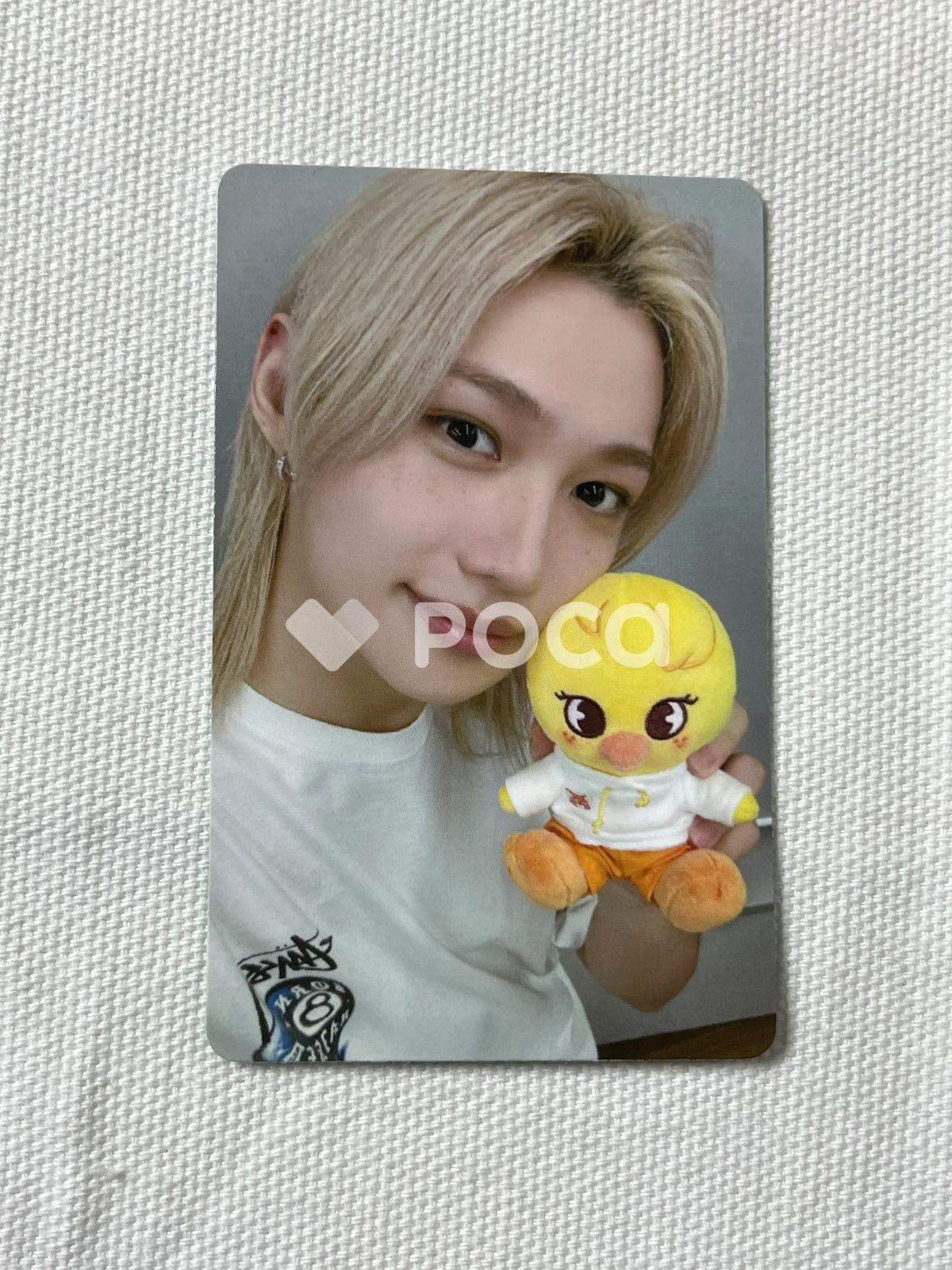 straykids フィリックス スキズ Zootopia2ㅣSKZOO ポップアップ ストア