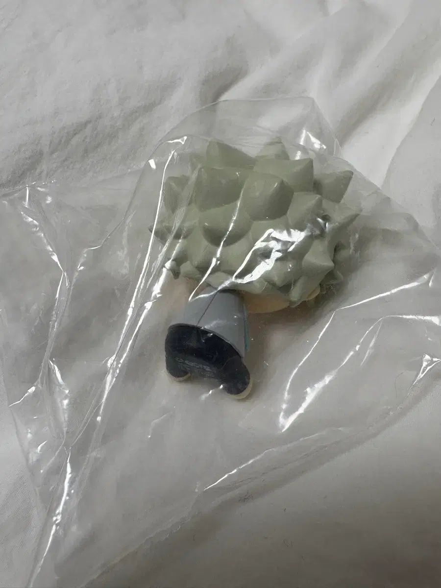 鬼滅の刃 ちょこのっこ 少年期 実弥