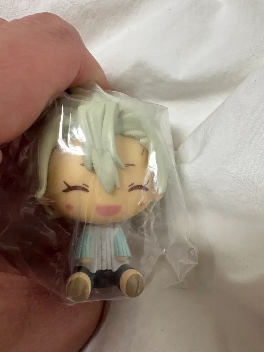 鬼滅の刃 ちょこのっこ