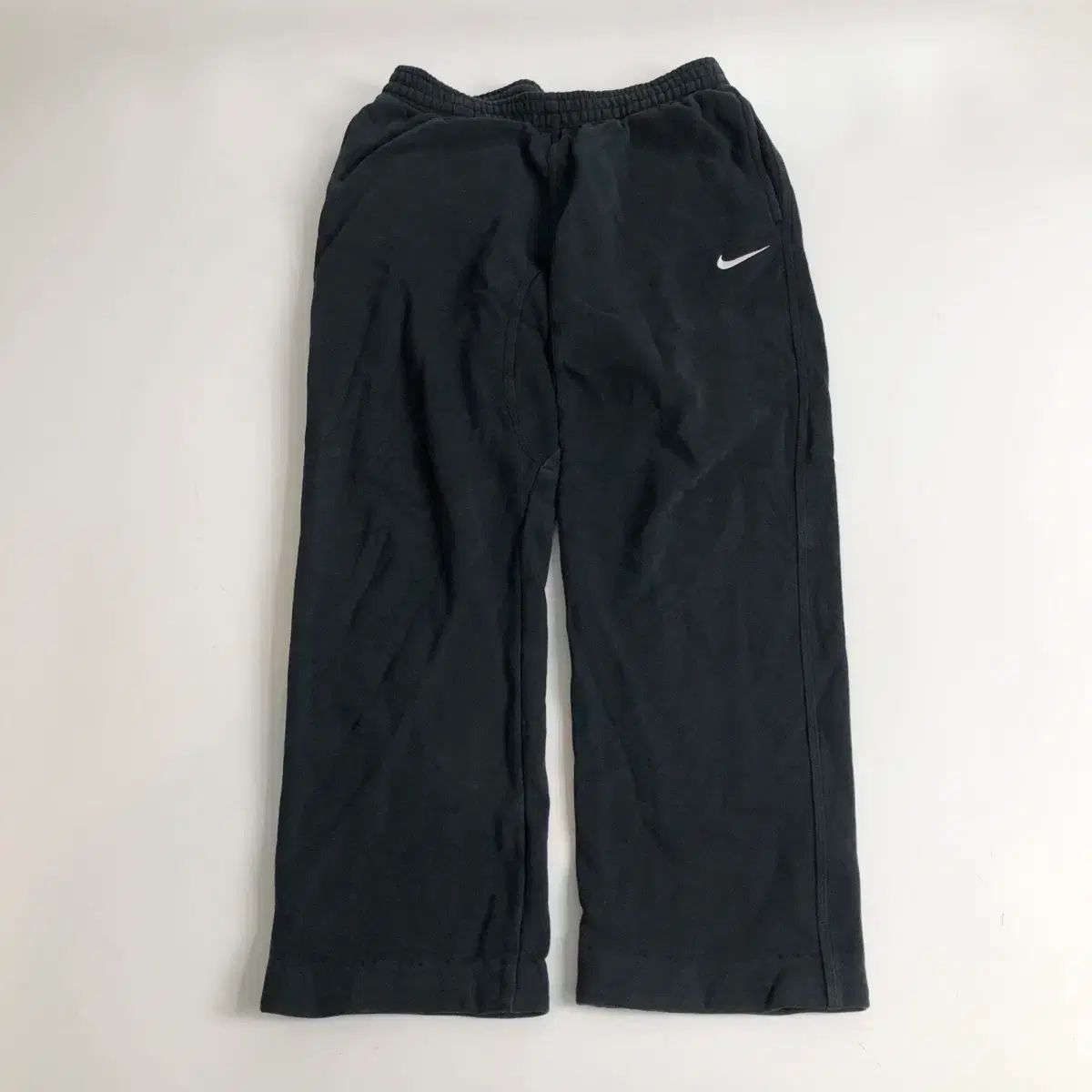 STUSSY チャンピオンコラボ 大阪チャプト限定 TシャツLサイズ