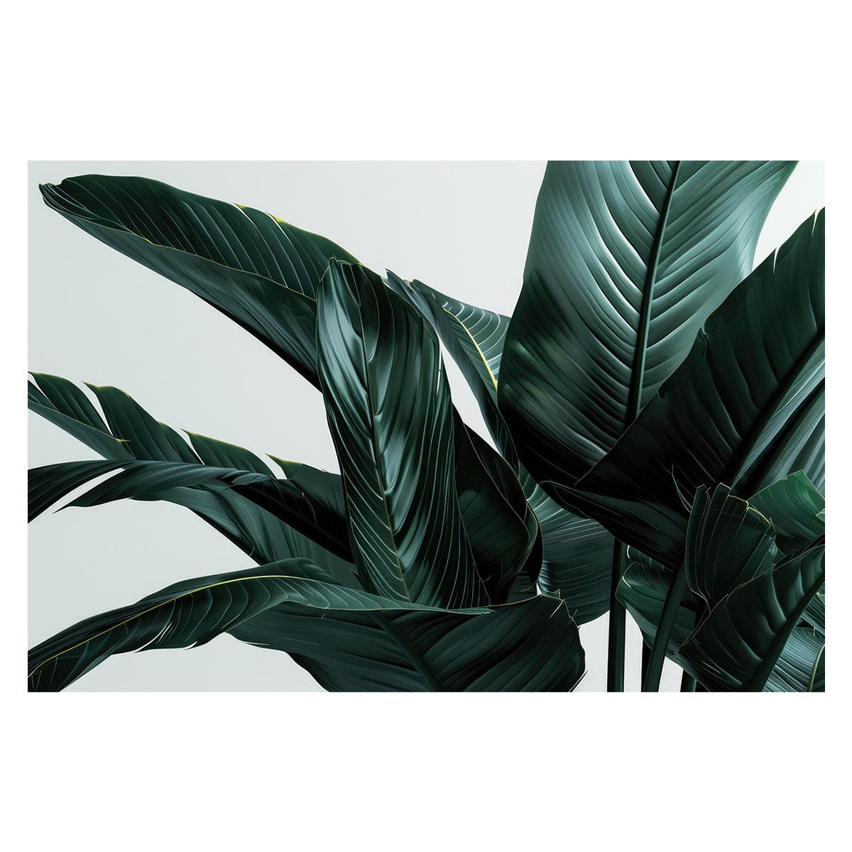 まとめ買い）アサヒペン 穴うめパテセット 10GX3 736 【×5セット】