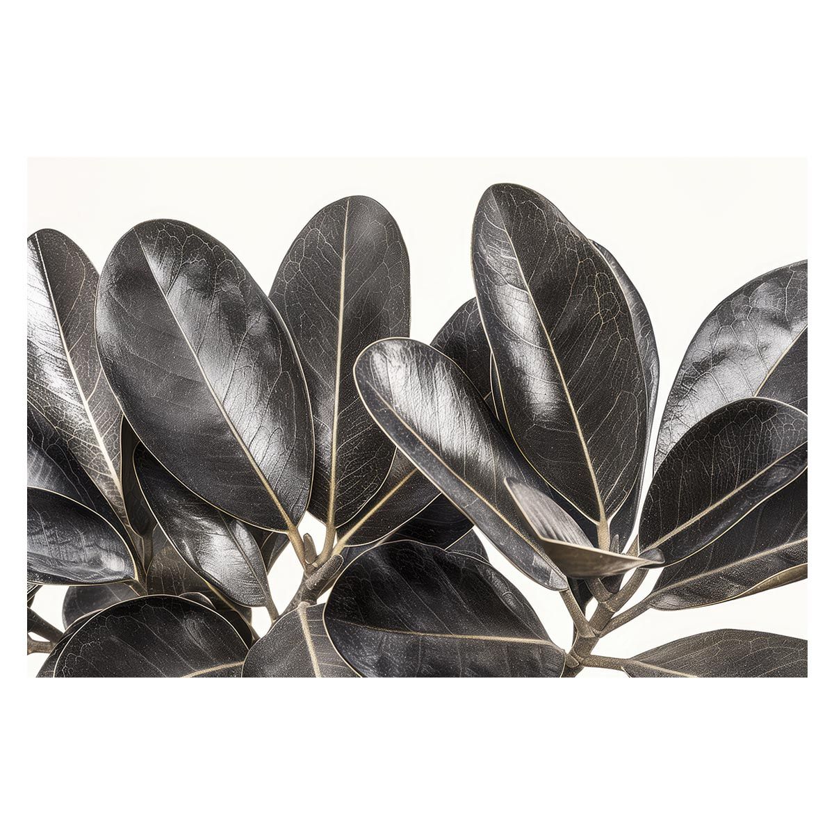 ショップ SUKALA リボンフラワープリントブラトップレギンスヘアバンド