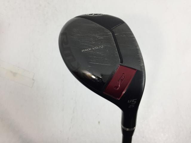 うさぎ 狼 happy sweet time 創作 オリジナル 原画 手描き