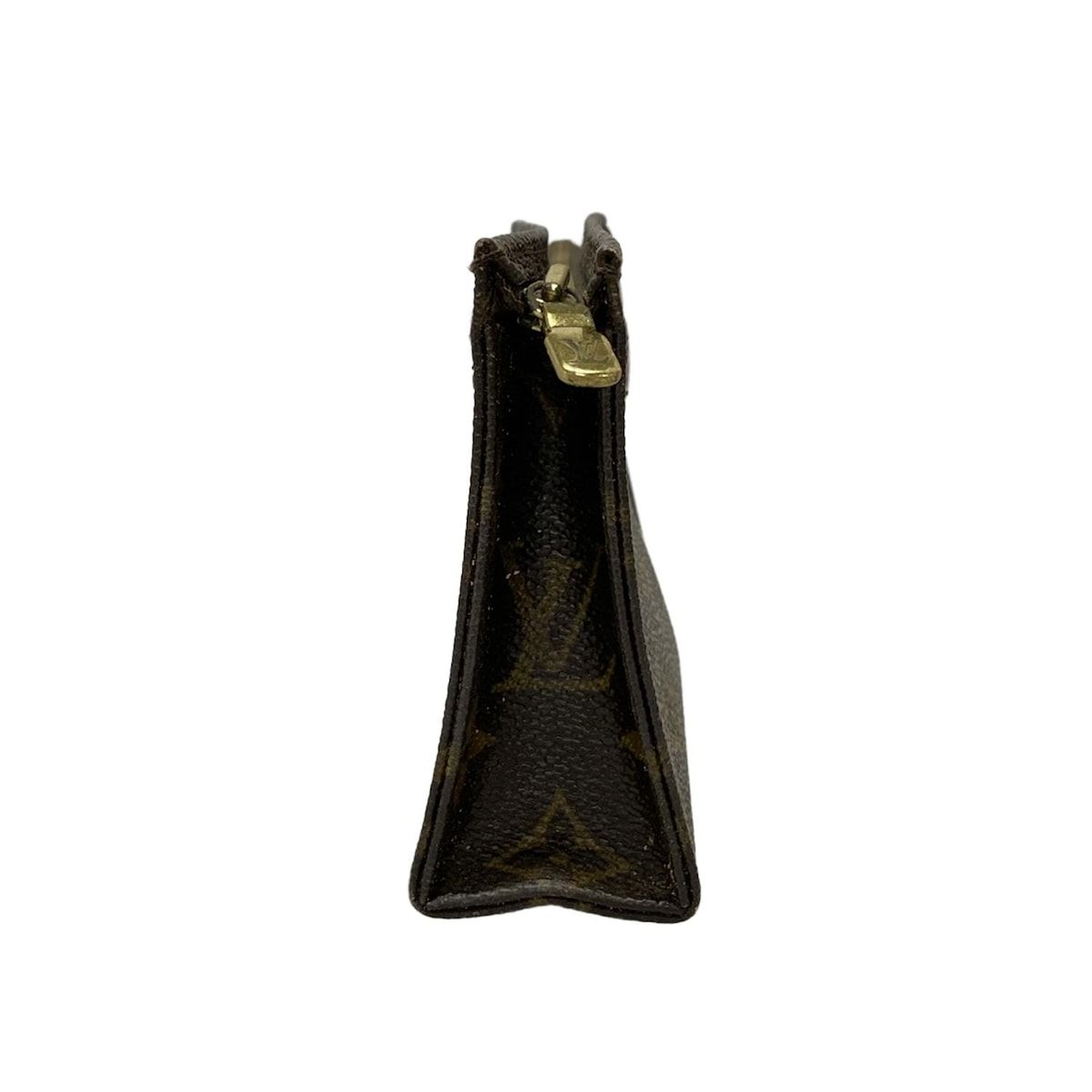 LOUIS VUITTON(ルイヴィトン) ポーチ モノグラム ポッシュ・トワレット