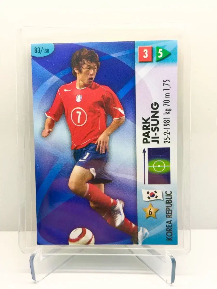 オリーブオイル配合ハンドクリーム60ml×2 新品❣️alice❣️様 おまとめ