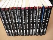 プロゴルファー猿 1 最新巻 文庫版 中公文庫 マーケットプレイス コミックセット