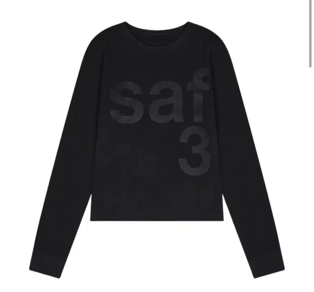 back number インディーズ時代CD4枚セット