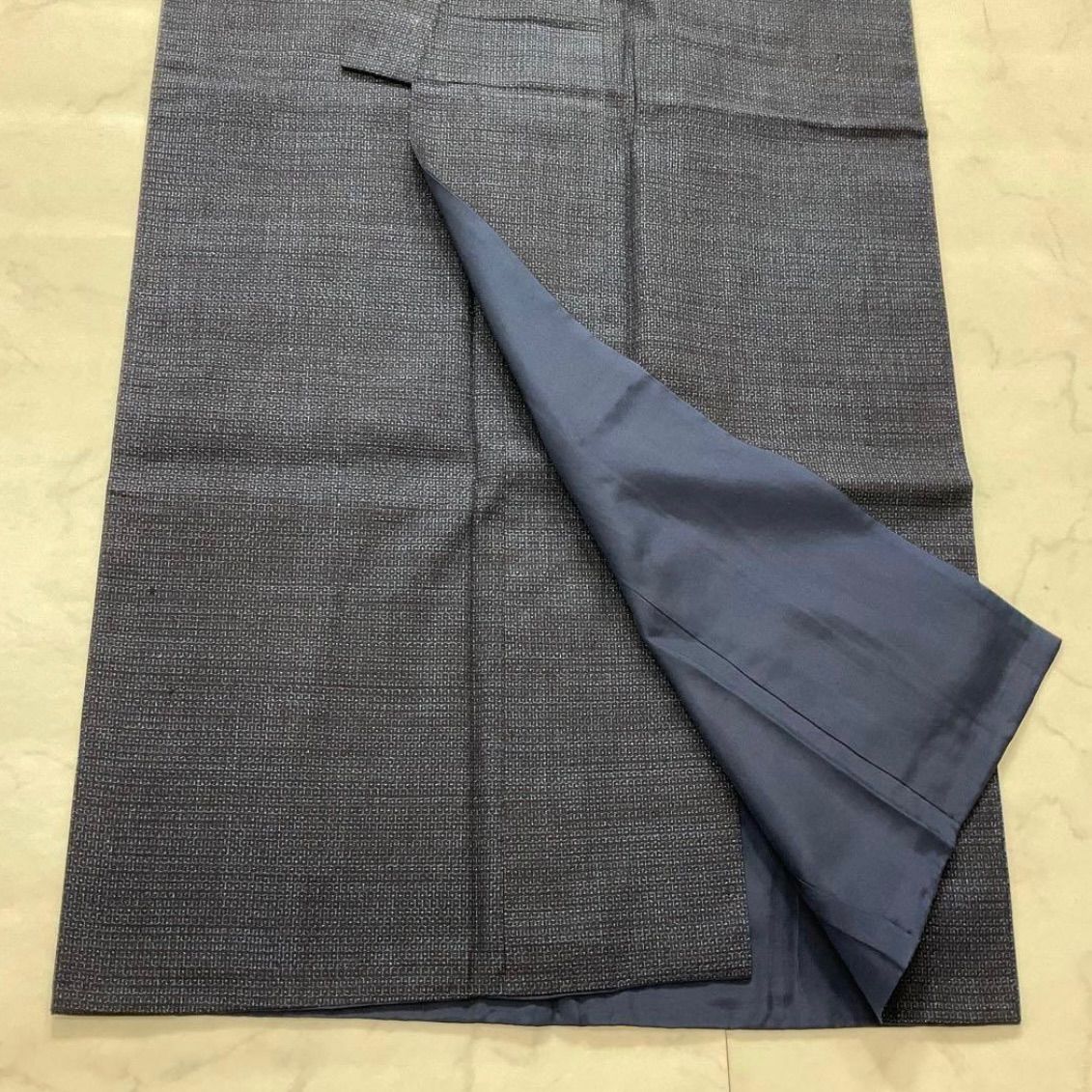 ⬛️kimomo one⬛️男前屋⬛️厳選