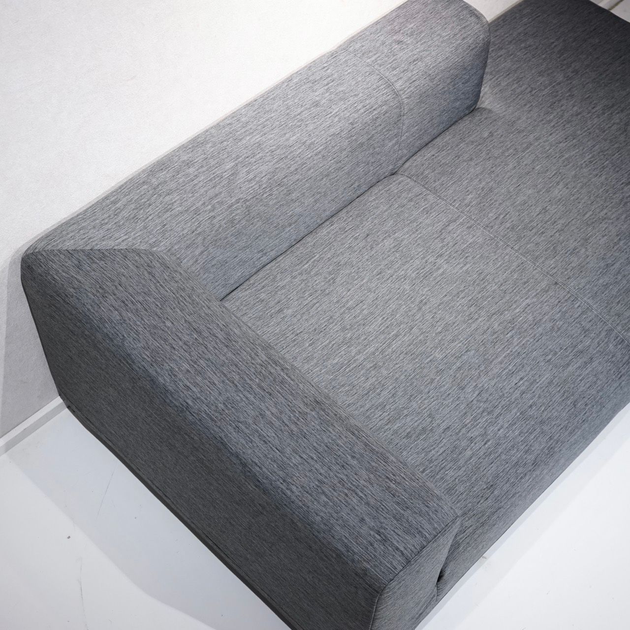 ROSETOpium ロゼオピューム