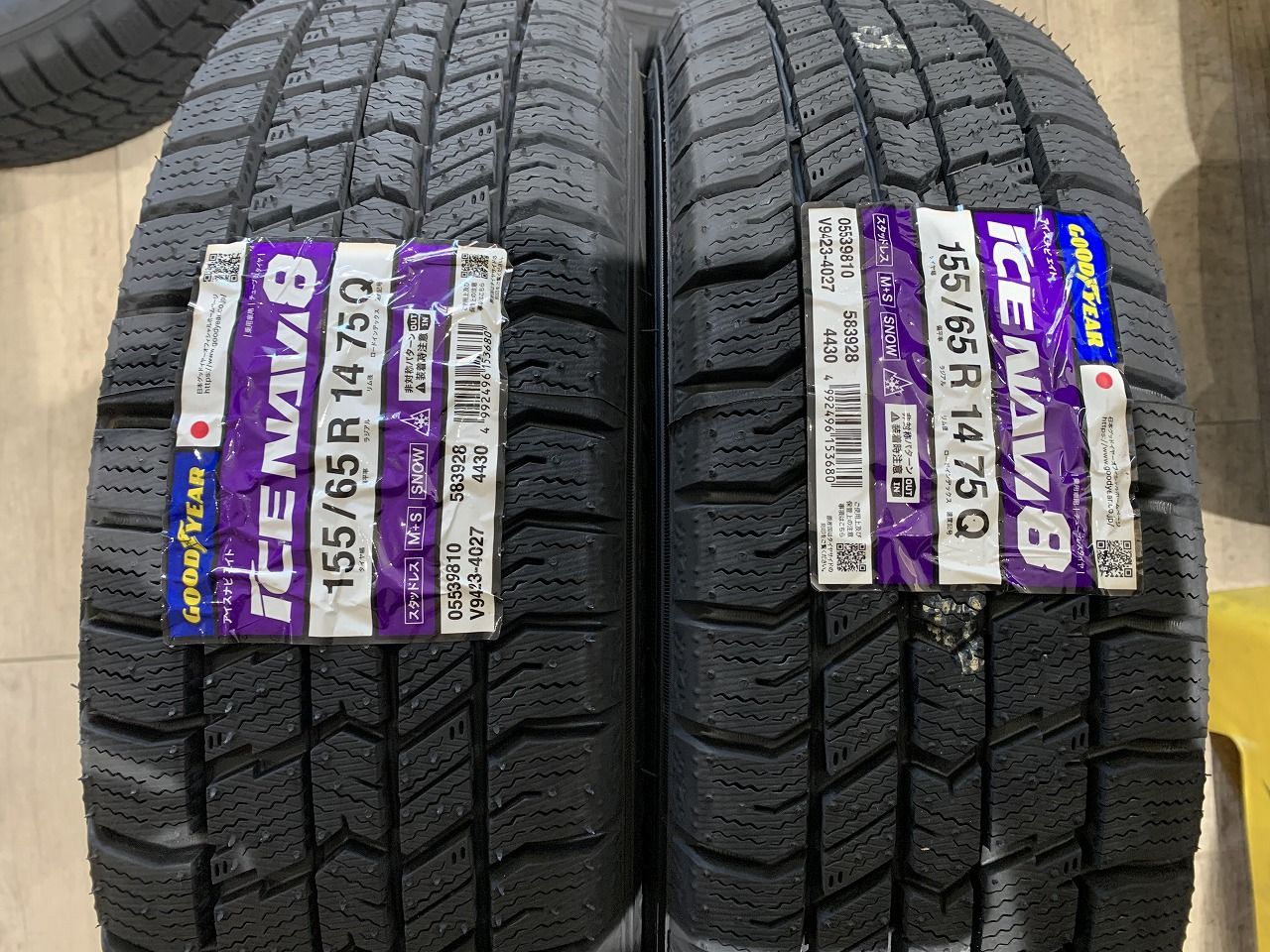 軽自動車 ワゴンR