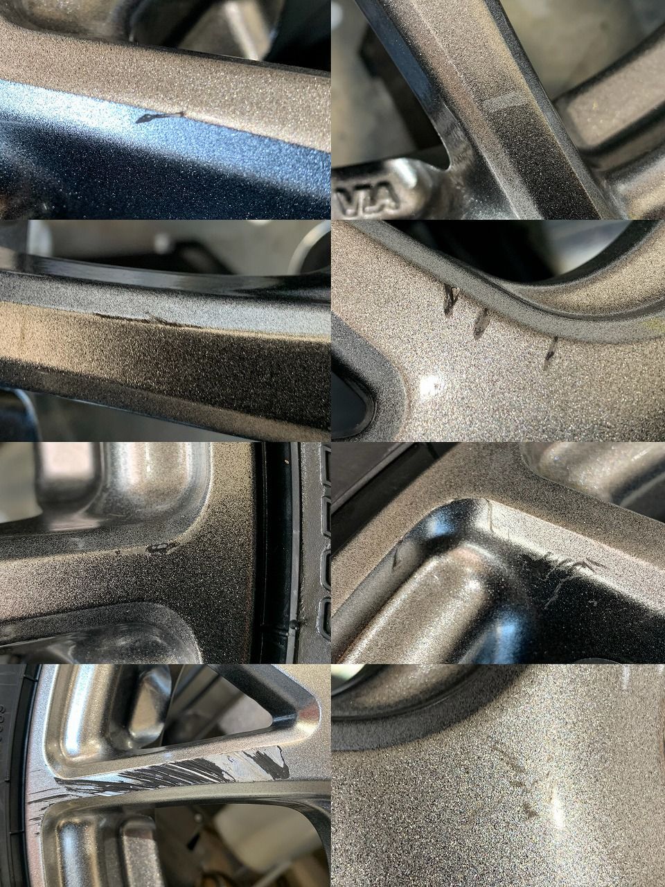  2511028 スタッドレス Verthandi 14インチ 155 65 R 14 軽自動車 ワゴンR タント ムーヴ スペーシア N BOX ONE パレット ラパン ルークス モコ エブリィ クリッパー 等 14インチ タイヤ ホイールセット