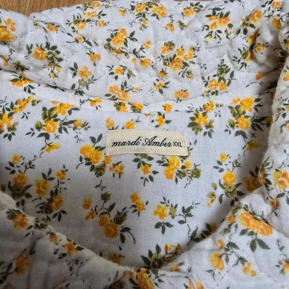 2*円様 櫻井もも チェキ ≠ME ノイミー