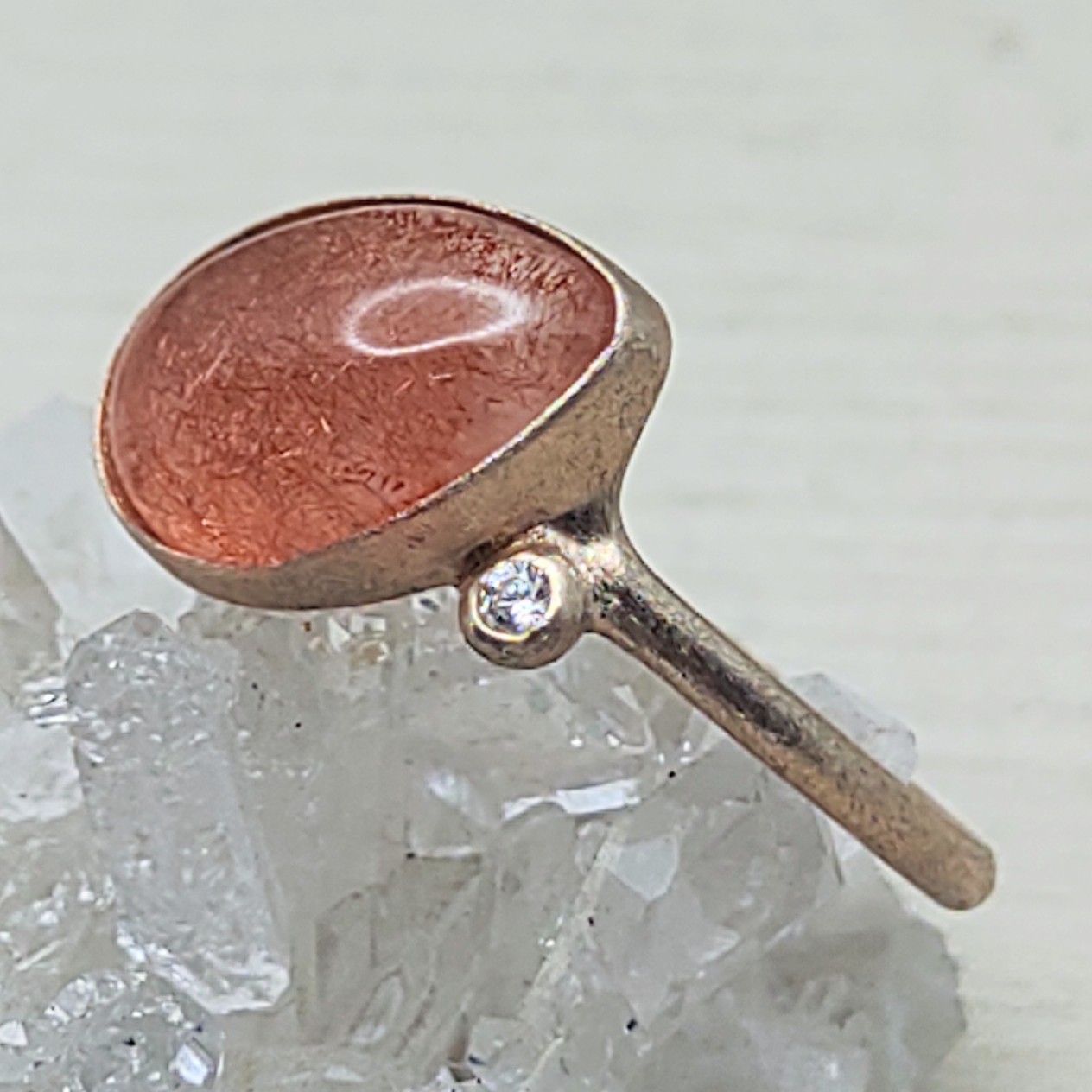 苺のしずく strawberry