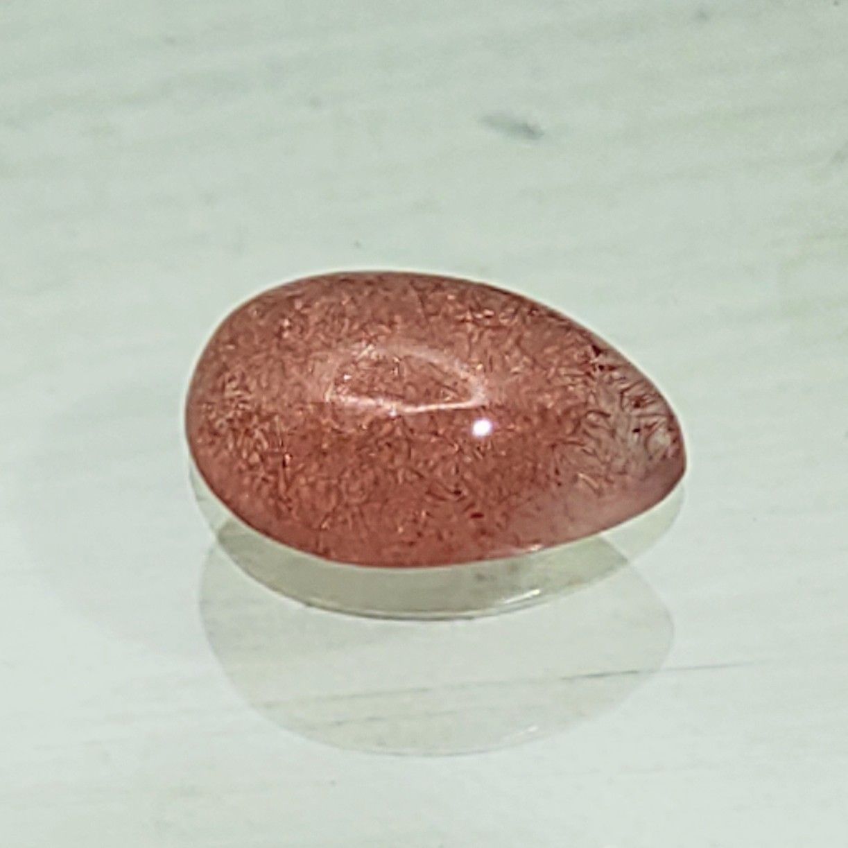 苺のしずく strawberry