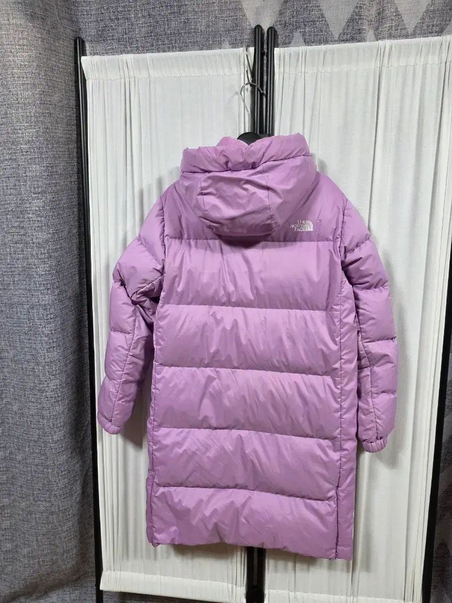 ザノースフェイス