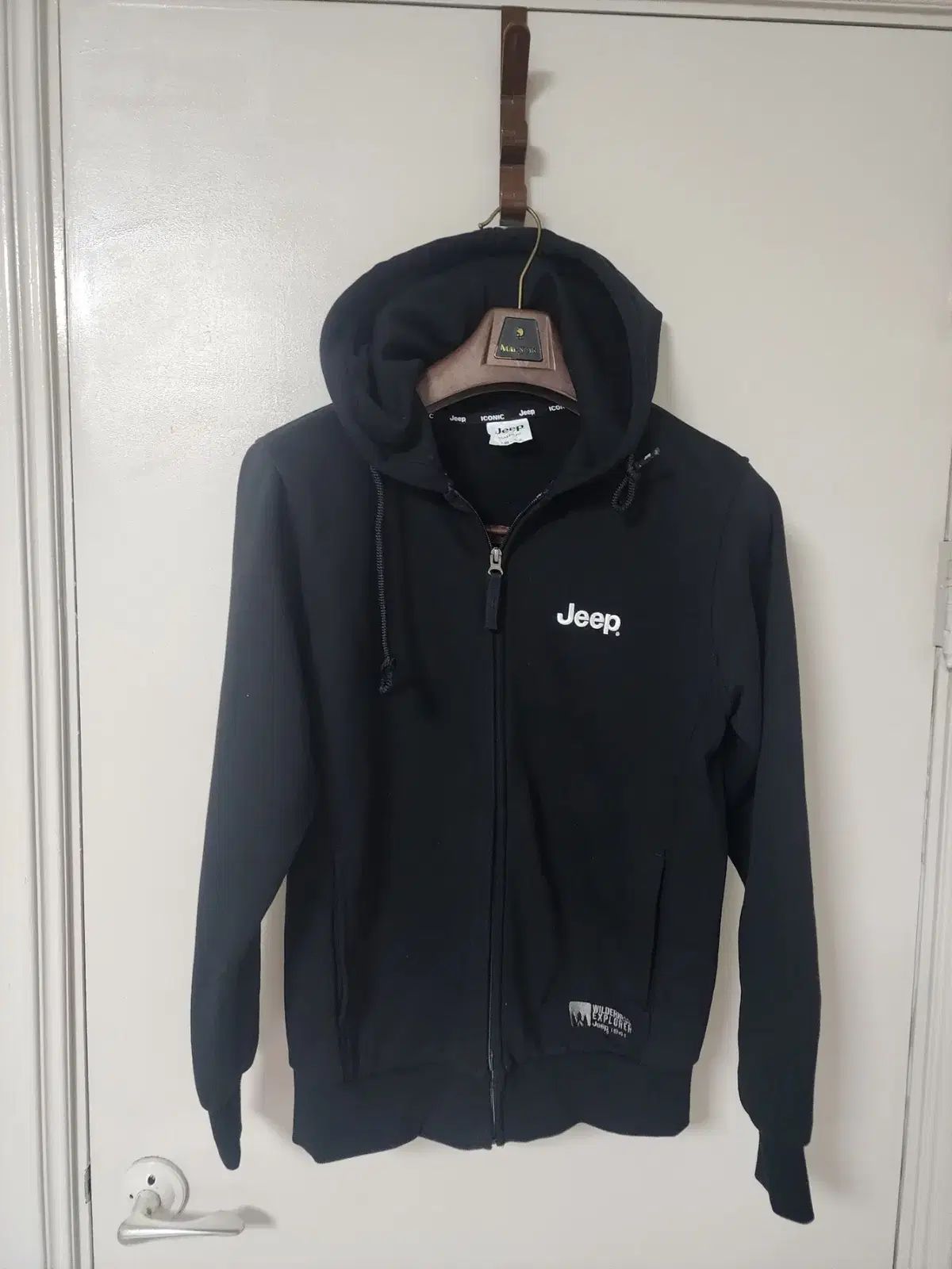 コストコ購入 2個セット アウトドアーベース 800FPダウン シュラフ 寝袋