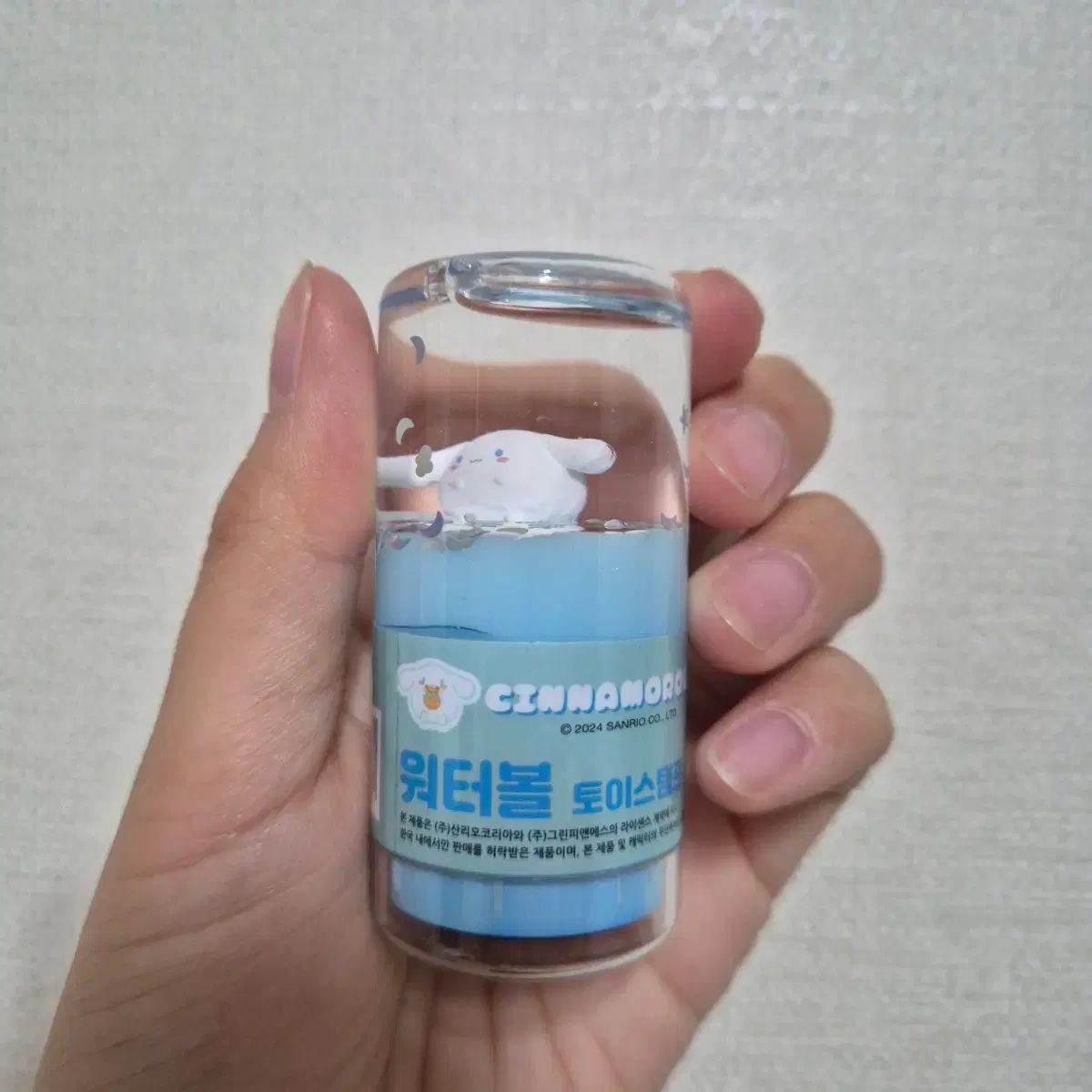 EFK27 直本工業 バンズスチームトースター QF-2010LT 単相200V EFK27 直本工業 バンズスチームトースター QF-2010LT 単相200V