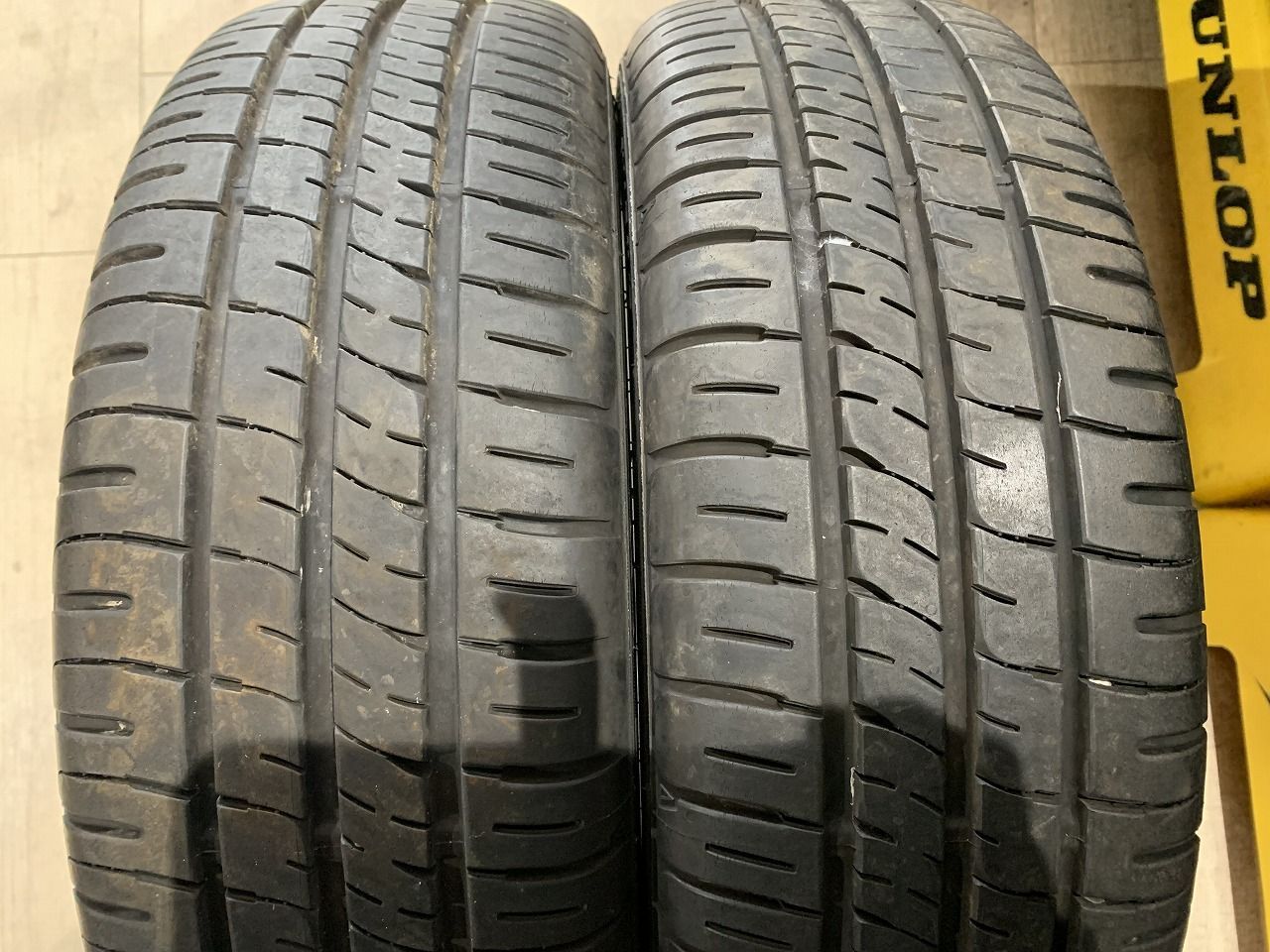 アルトラパン プレオ