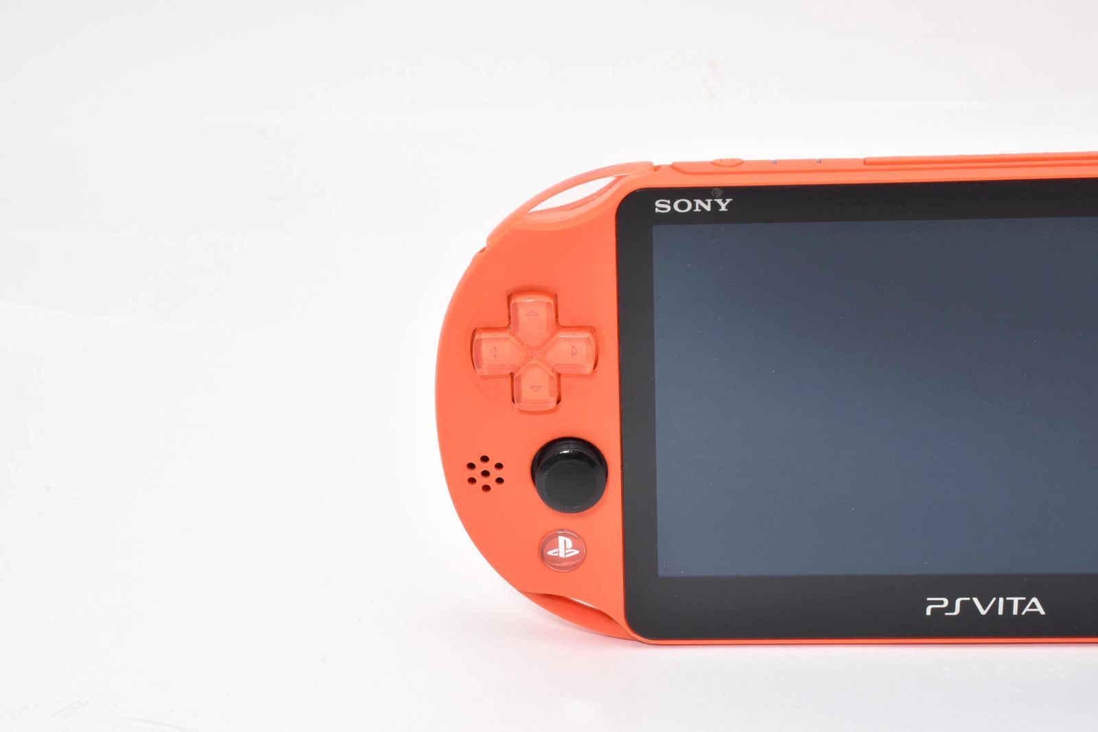 すぐ遊べるセット