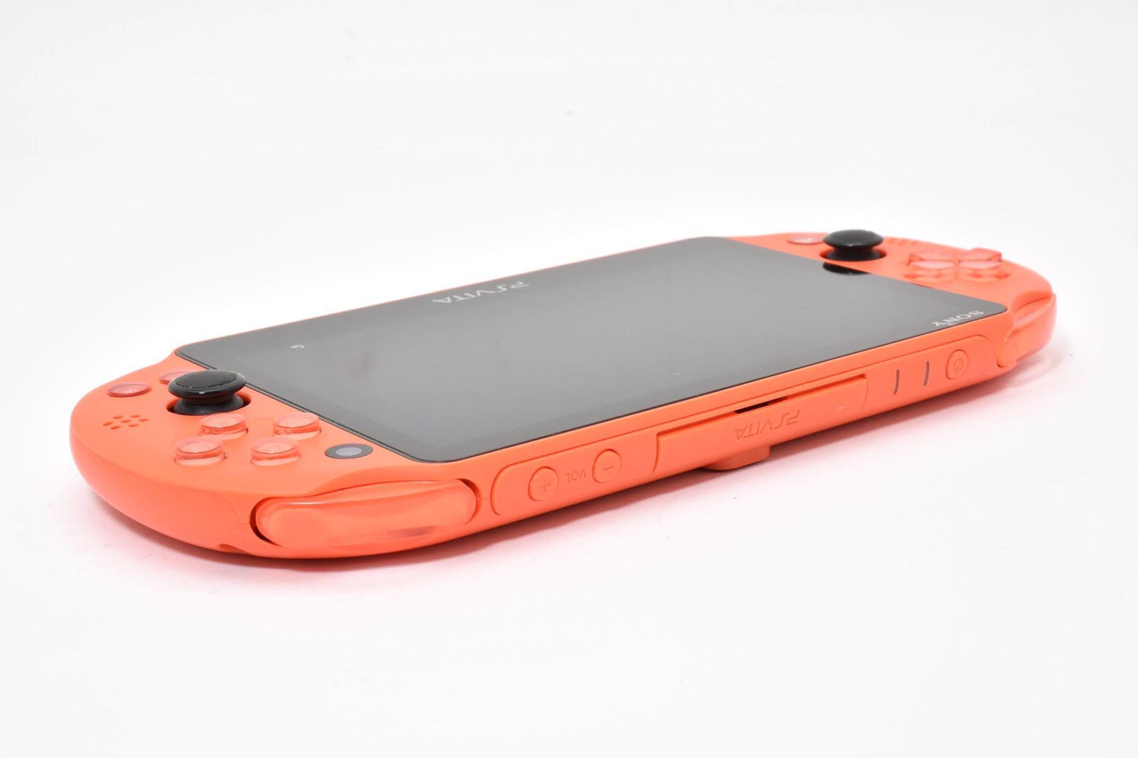 後期型 薄型軽量モデル