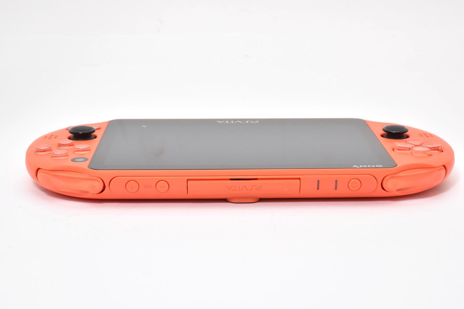 後期型 薄型軽量モデル