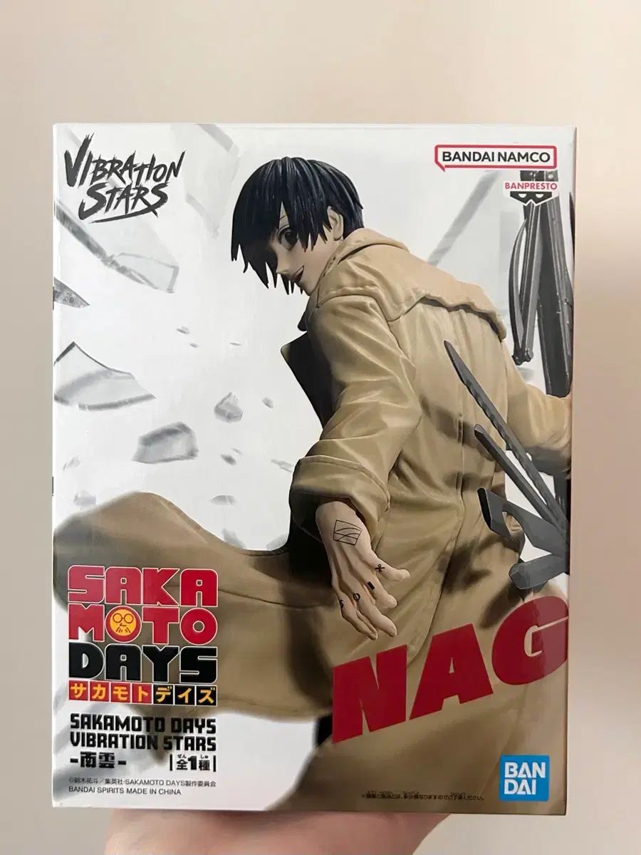 shiro様専用ブリヂストンスタッドレス225／60R18 100Q深溝