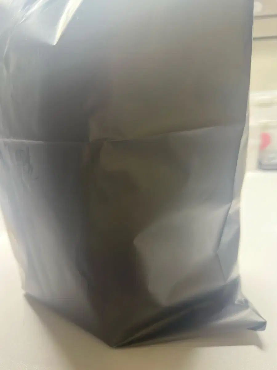 TOMORROW X TOGETHER TXT トレカ グッズ