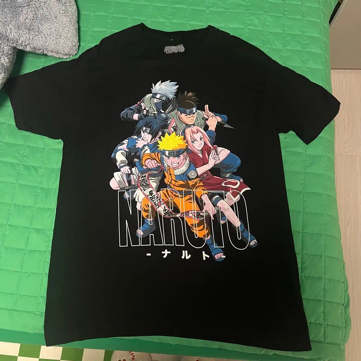 地球が静止する日 サウンドトラック Tyler Bates