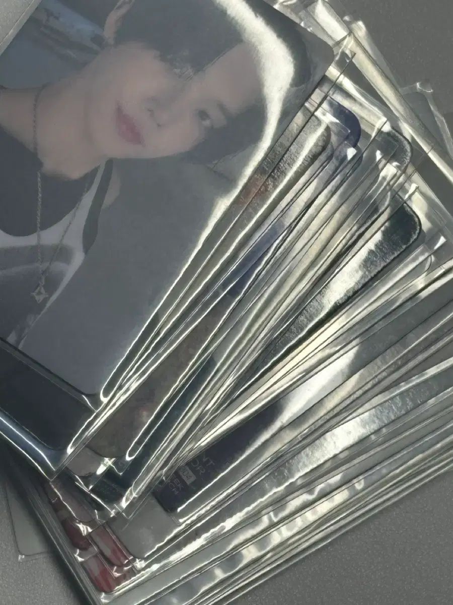 TOMORROW X TOGETHER TXT トレカ グッズ まとめ売り