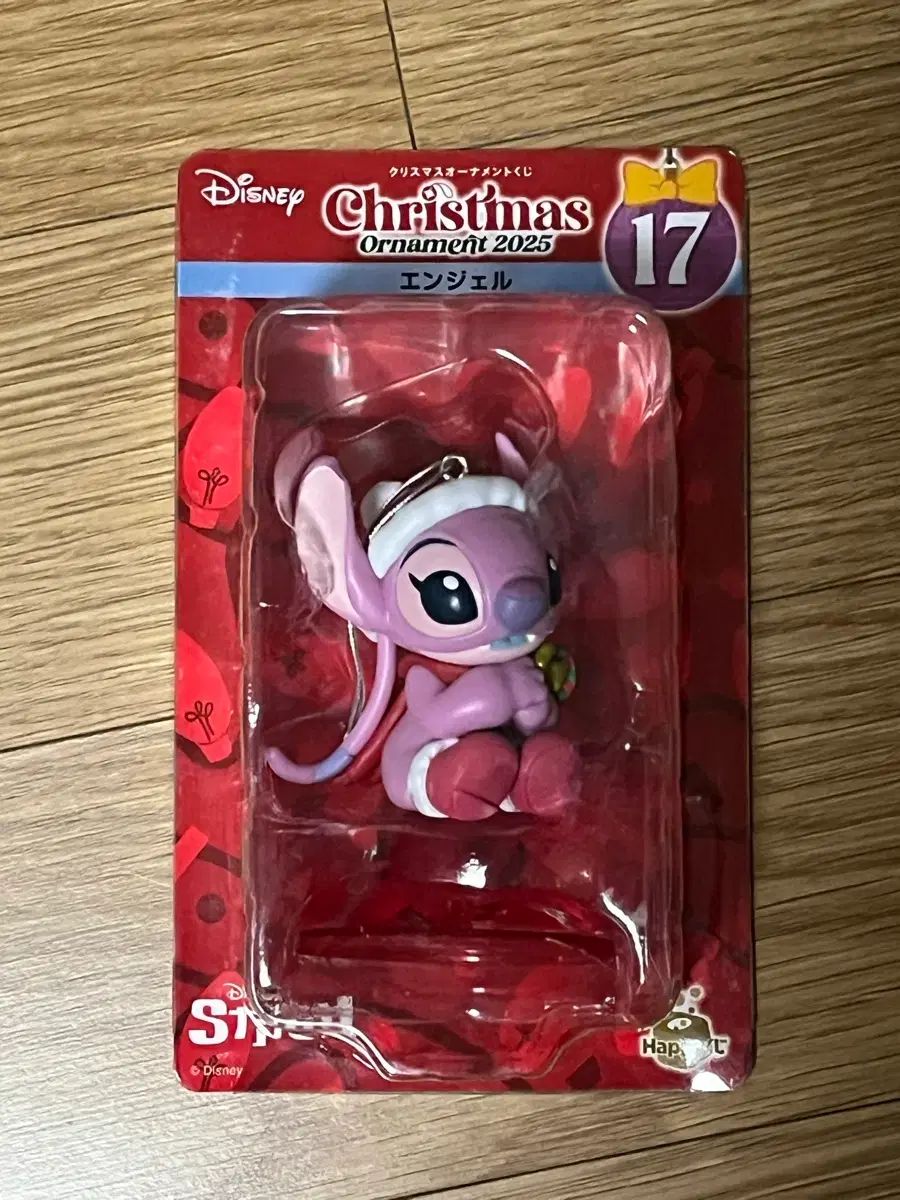 超限定12月31日20時迄‼️JAPAN輪島螺鈿蒔絵『菊づくし』四段重箱在銘