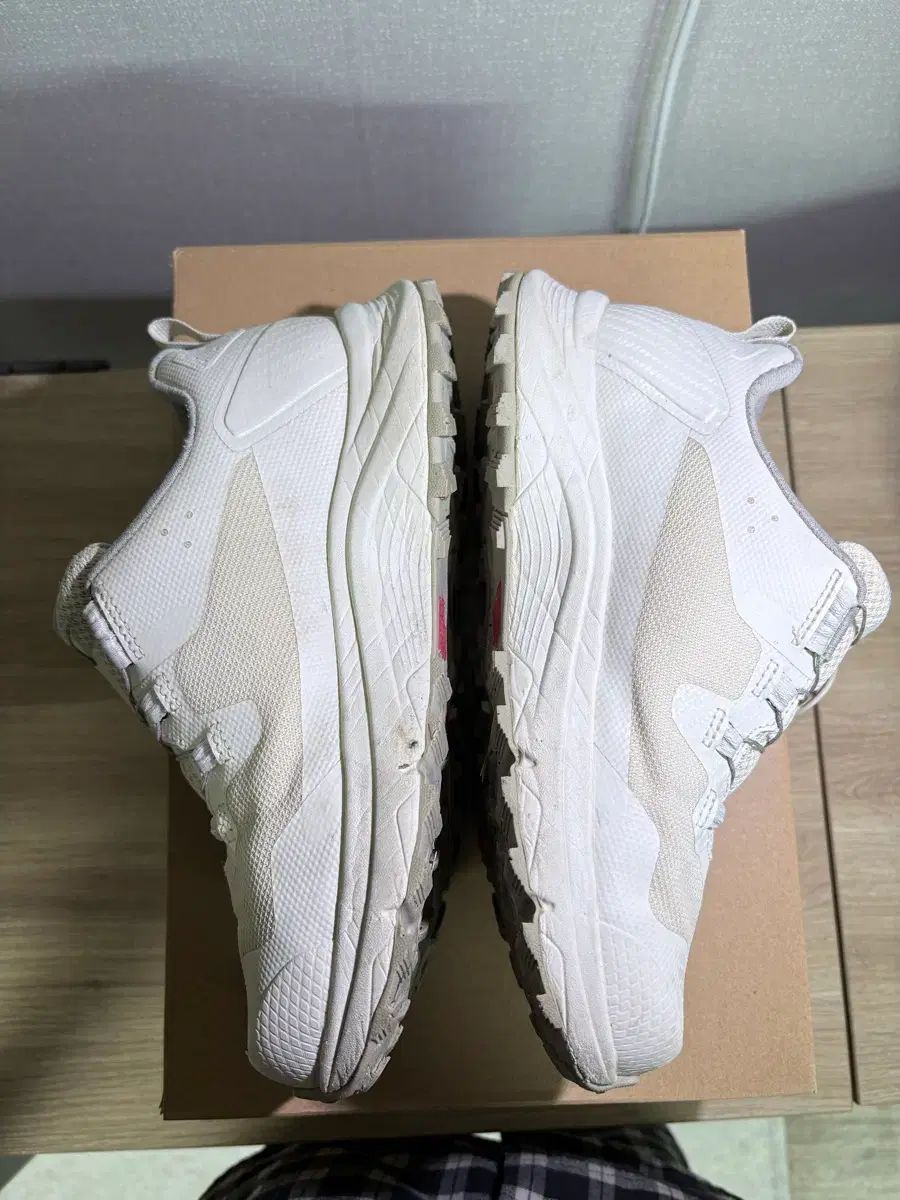  THE NORTH FACE ザ ノース フェイス エネルギーテック BoA ボア GORE TEX ゴアテックス 登山靴 アウトドア調理セット 登山靴 トレッキングシューズ アウトドアシューズ