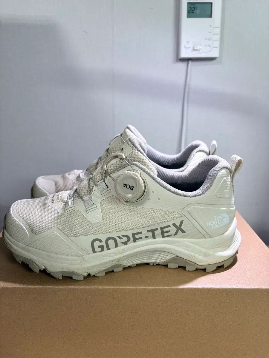 フェイス エネルギーテック