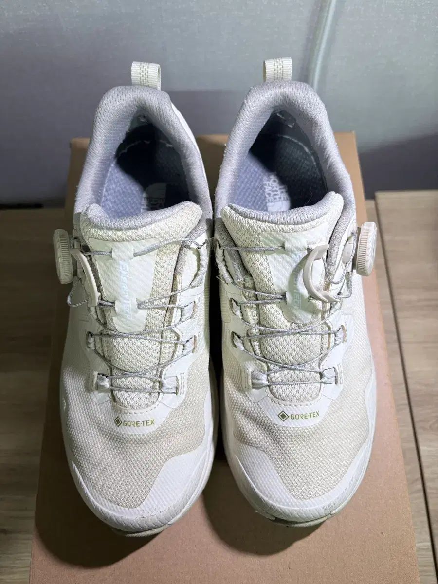 エネルギーテック BoA