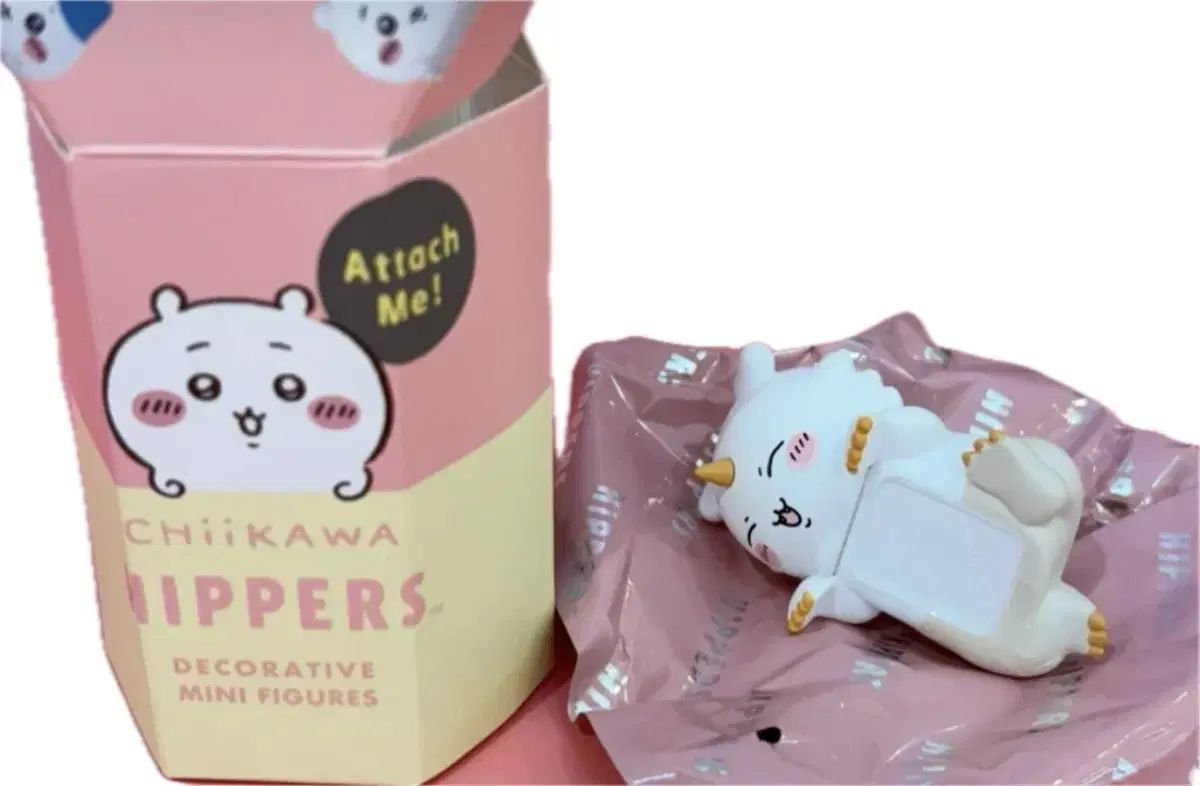 当時物 ブルマァク ウルトラマン ジァイアントサイズ ソフビ 怪獣