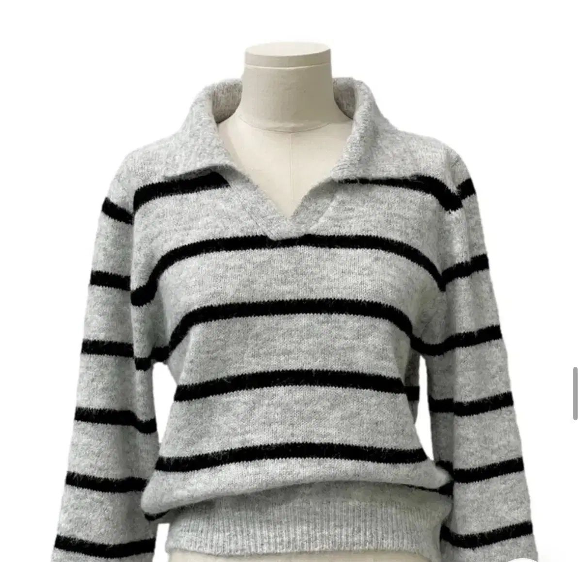 新品正規品 PEARLY GATES レディースフーディジャケット 2(L)