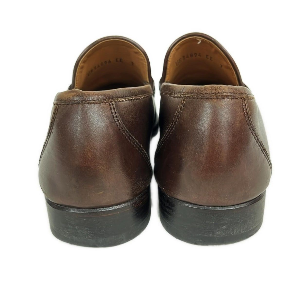 FERRAGAMO/SalvatoreFerragamo(サルバトーレフェラガモ) ローファー