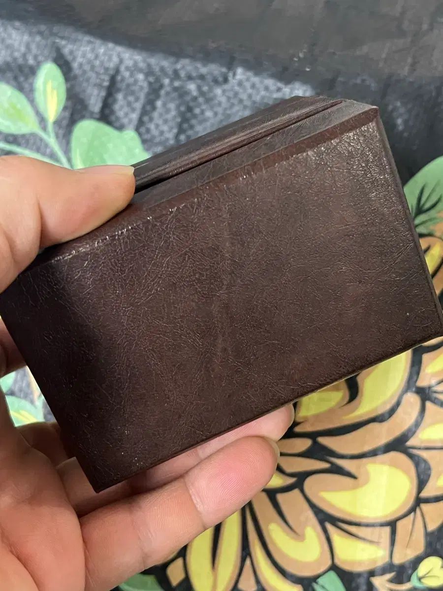 ロンジン ヴィンテージ