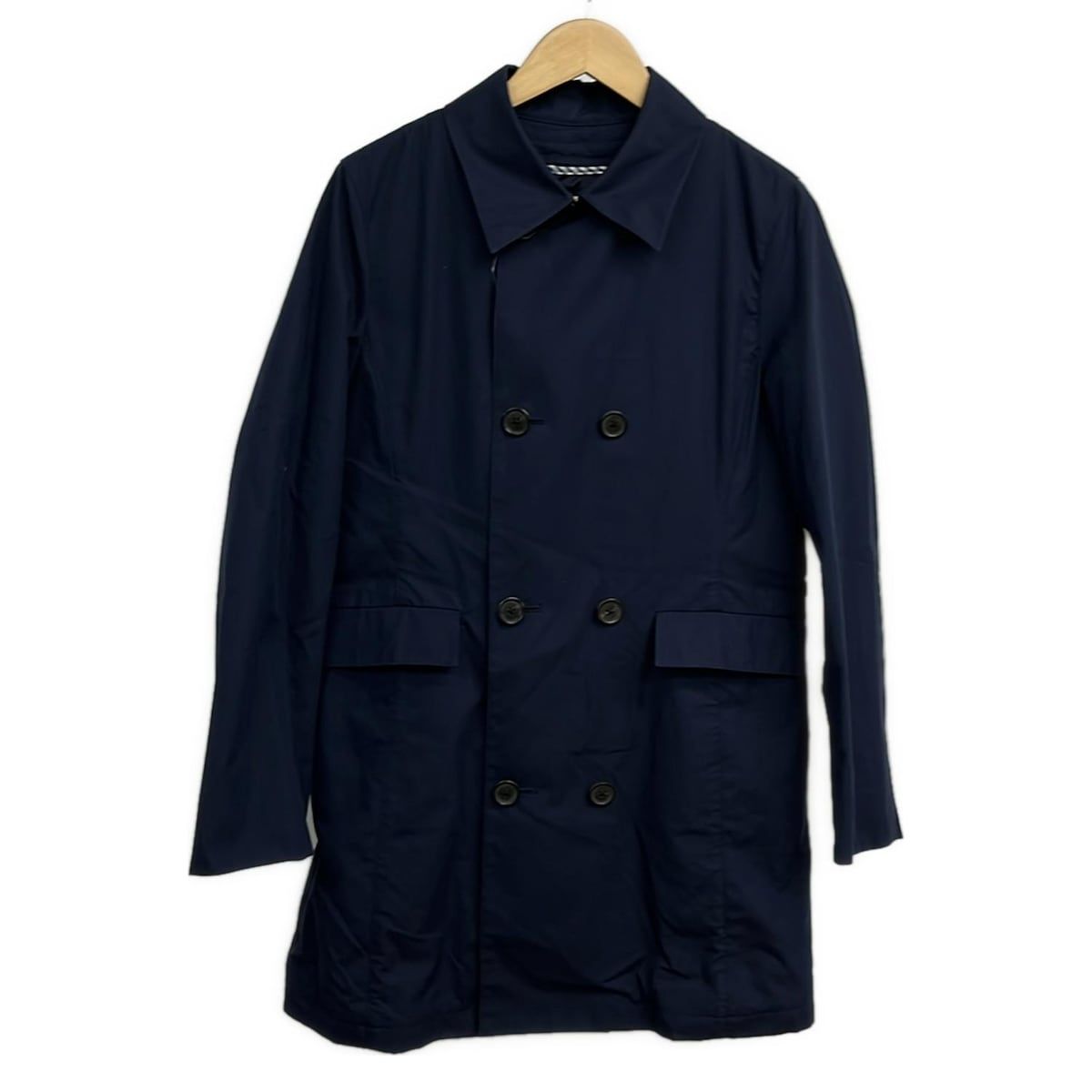 BrooksBrothers(ブルックスブラザーズ) トレンチコート サイズ6