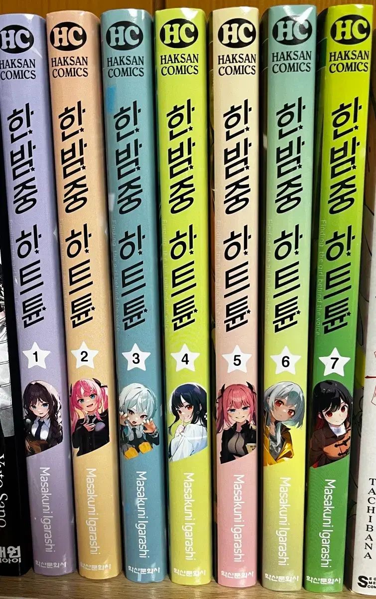 Tさま専用16CERTATE４００0HDギア比5.7hタイプです。 Tさま専用16CERTATE4000HDギア比5.7hタイプです。