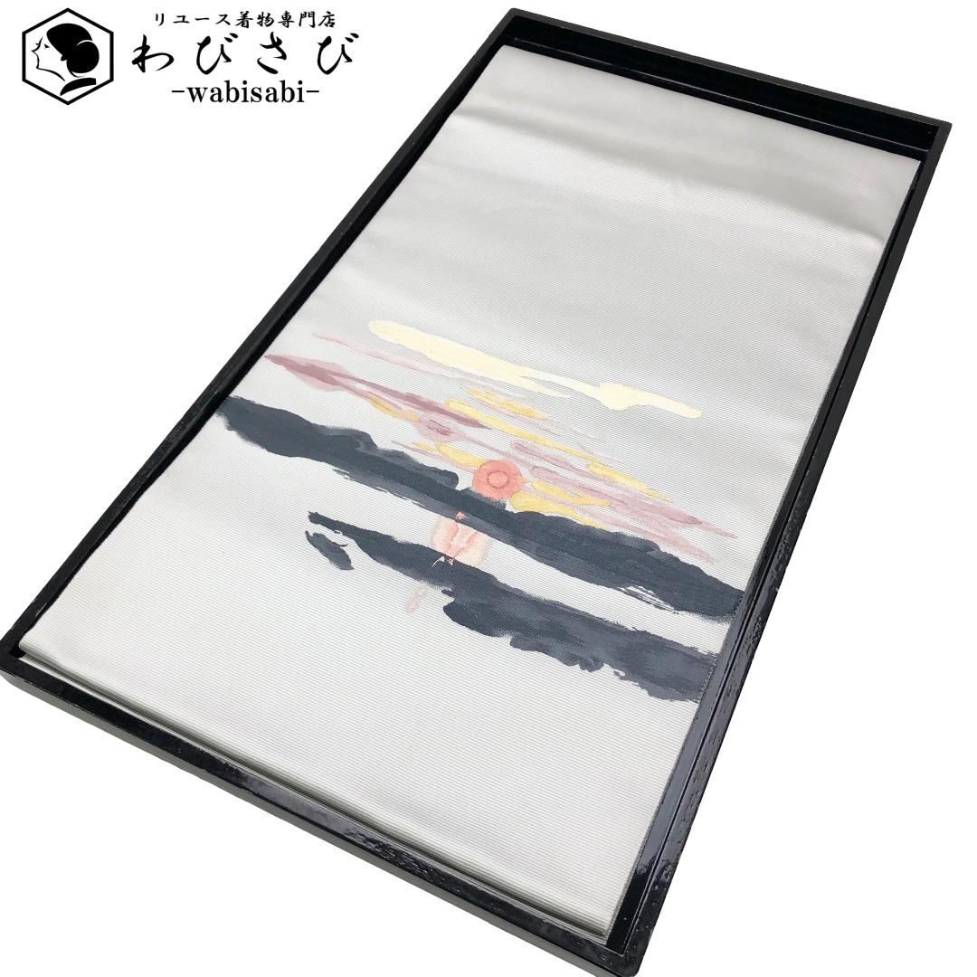 THE ADICTS レコード　limited color vinyl 盤極美品 Songs Of Praise