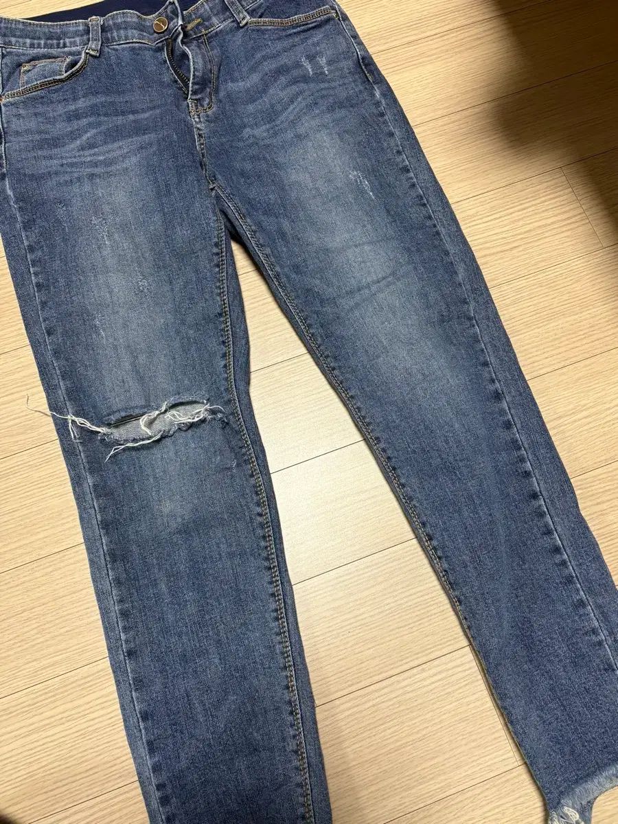 ローダー付き追跡あり】諸伏高明チャレンジ戦プロモ＆上原由衣キラプロモ