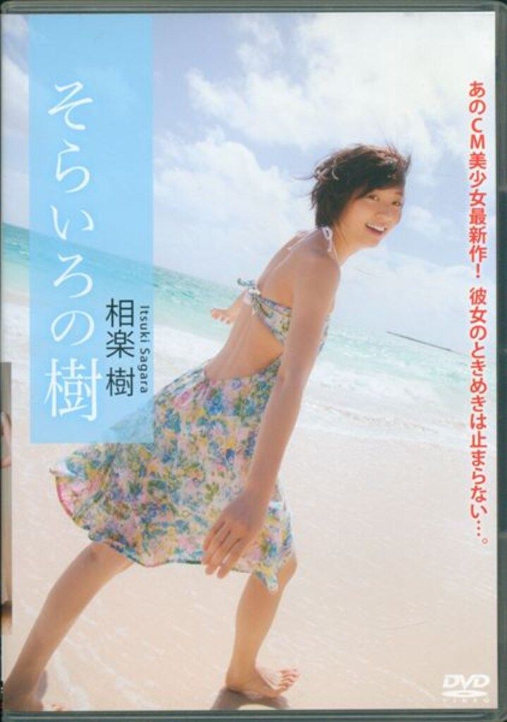 ヒミコ・トガ フィギュア、ポストカード、A3クリアポスター、ラバー