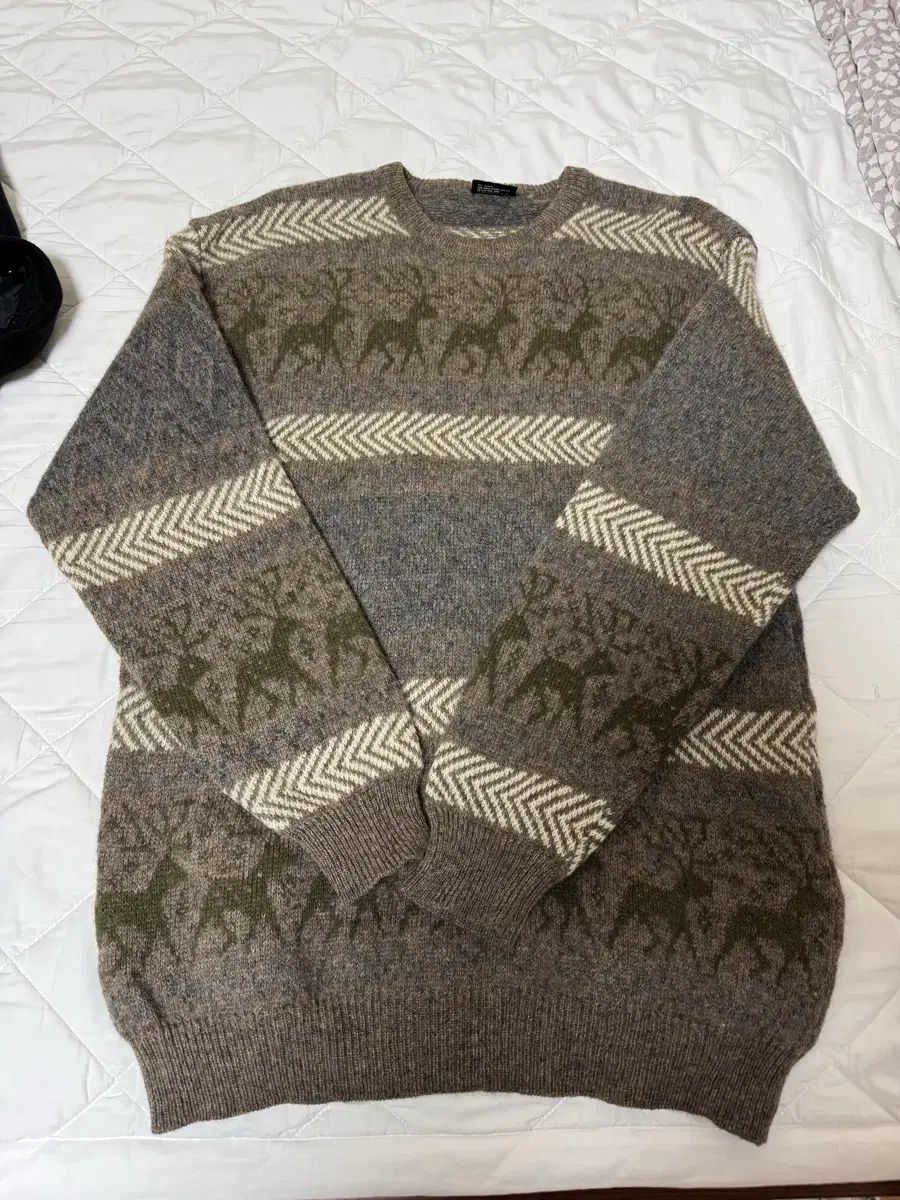 サルバドール・ダリ 直筆サイン入画集（鈴木省三旧蔵） 人気